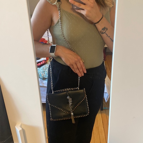 🤘🏻⭐️Rock 🤘🏻 purchase ⭐️ - Picture 3 of 3